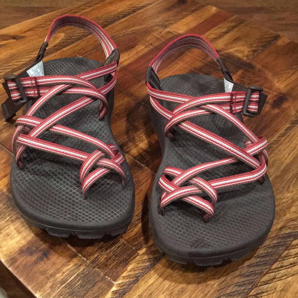 Women’s Chaco sandals